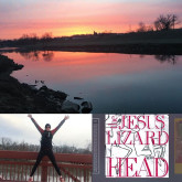 Charlene H's Photo