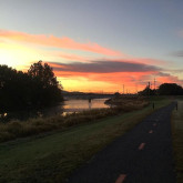 Charlene H's Photo