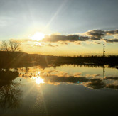 Charlene H's Photo