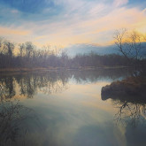 Charlene H's Photo