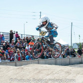Victor Gelfuso's Photo
