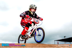 Victor Gelfuso's Photo