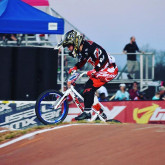 Victor Gelfuso's Photo