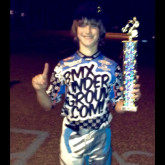 Victor Gelfuso's Photo