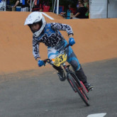 Victor Gelfuso's Photo