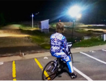 Victor Gelfuso's Photo