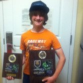 Victor Gelfuso's Photo