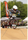 Victor Gelfuso's Photo