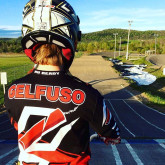 Victor Gelfuso's Photo
