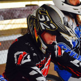 Victor Gelfuso's Photo