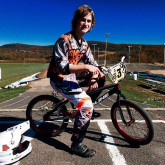 Victor Gelfuso's Photo