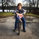 Victor Gelfuso's Photo