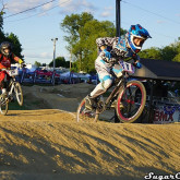 Victor Gelfuso's Photo