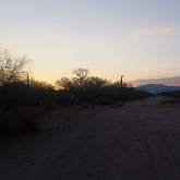 Kevin "Handlebars" Goldstein's Photo