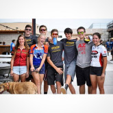 Nik Johnson's Photo