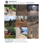 Dave D's Photo