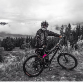 Dave D's Photo