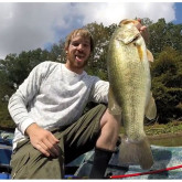 Donald S's Photo