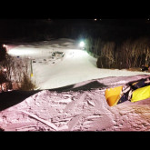 Justin Wallace's Photo