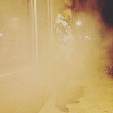 Ian D's Photo
