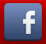 Like us on Facebook