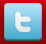 Follow us on Twitter