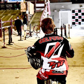 Victor Gelfuso's Photo